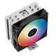 DeepCool AG400 LED 120mm CPU Cooler