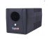 Digital X 1200Volt Ampere Offline UPS