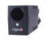 Digital X 850Volt Ampere Offline UPS