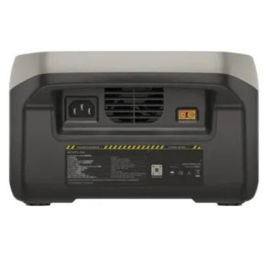 EcoFlow RIVER 2 Portable Power Station