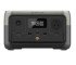 EcoFlow RIVER 2 Portable Power Station