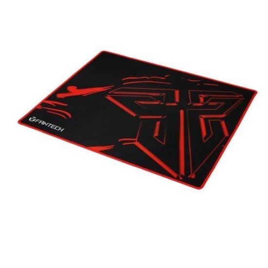 Fantech Sven MP44 Gaming Mousepad
