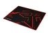 Fantech Sven MP44 Gaming Mousepad