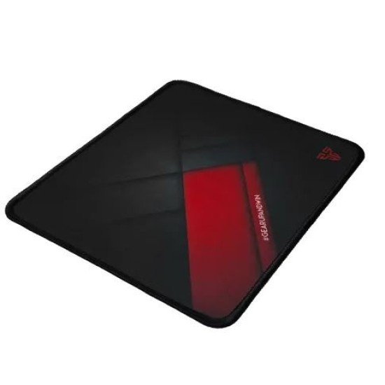 Fantech MP356 Gaming Mouse Pad