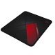 Fantech MP356 Gaming Mouse Pad