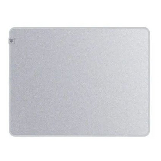 Fantech AGILE MP353 SE Mouse Pad