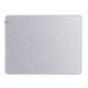 Fantech AGILE MP353 SE Mouse Pad