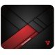Fantech MP356 Gaming Mouse Pad