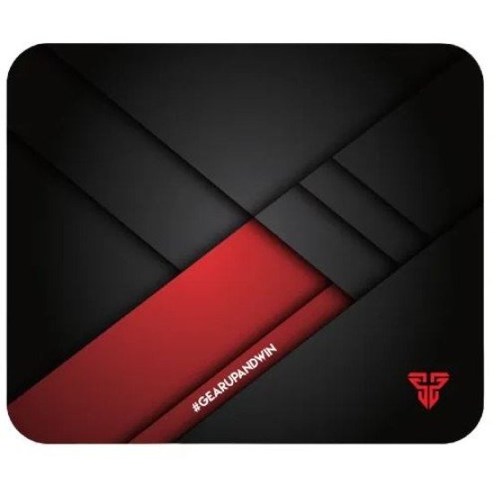 Fantech MP256 Gaming Mouse Pad