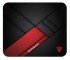 Fantech MP256 Gaming Mouse Pad