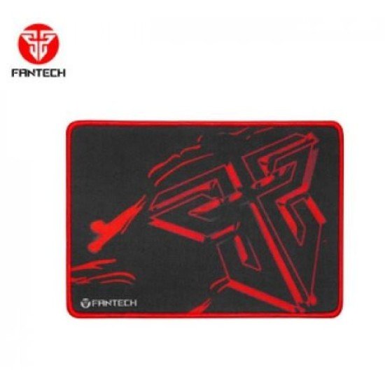 Fantech Sven MP35 Gaming Mouse Pad