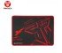 Fantech Sven MP35 Gaming Mouse Pad
