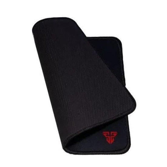 Fantech MP356 Gaming Mouse Pad