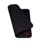 Fantech MP356 Gaming Mouse Pad