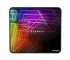 FANTECH Vigil MP292 Gaming Mousepad