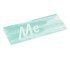 Fantech AGILE MP904 Mint Edition Gaming Mousepad