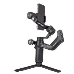 FEIYU SCORP-Mini P Handheld Stabilizer
