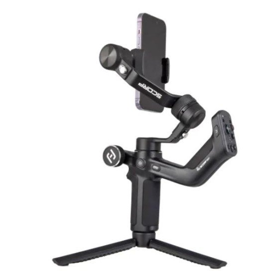 FEIYU SCORP-Mini P Handheld Stabilizer