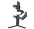 FEIYU SCORP-Mini P Handheld Stabilizer