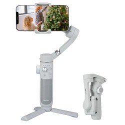 FEIYU VB4 Handheld Stabilizer