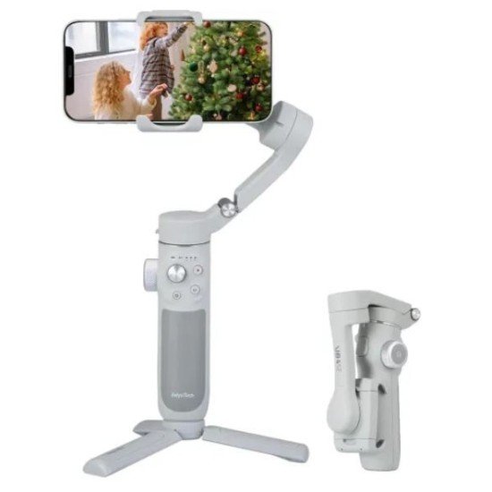 FEIYU VB4 Handheld Stabilizer