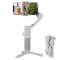 FEIYU VB4 Handheld Stabilizer