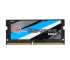 G.Skill Ripjaws 4GB DDR4-L 2400MHz SO-DIMM Laptop RAM