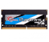 G.Skill RipJaws 8GB 2666MHz Laptop RAM
