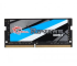 G.Skill Ripjaws 8GB DDR4-L 2400MHz SO-DIMM Laptop RAM