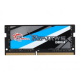 G.Skill Ripjaws 8GB DDR4-L 2400MHz SO-DIMM Laptop RAM