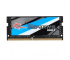 G.Skill Ripjaws 8GB DDR4 3200MHz SO-DIMM Laptop RAM