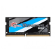 G.Skill Ripjaws 8GB DDR4 3200MHz SO-DIMM Laptop RAM