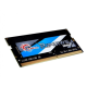 G.Skill Ripjaws 8GB DDR4 3200MHz SO-DIMM Laptop RAM