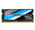 G.Skill Ripjaws 16GB DDR4 2666MHz SO-DIMM Laptop RAM