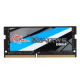 G.Skill Ripjaws 16GB DDR4 2666MHz SO-DIMM Laptop RAM
