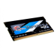 G.Skill Ripjaws 16GB DDR4 2666MHz SO-DIMM Laptop RAM