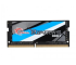 G.Skill Ripjaws 16GB DDR4 3200MHz SO-DIMM Laptop RAM