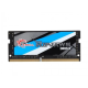 G.Skill Ripjaws 16GB DDR4 3200MHz SO-DIMM Laptop RAM