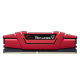 G.Skill Ripjaws V 16GB DDR4 2666MHz C19 RAM