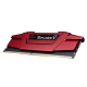 G.Skill Ripjaws V 16GB DDR4 2666MHz C19 RAM