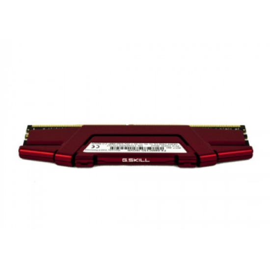 G.Skill Ripjaws V 16GB DDR4 2666MHz C19 RAM