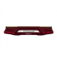 G.Skill Ripjaws V 16GB DDR4 2666MHz C19 RAM
