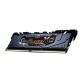 G.SKILL Flare X 8GB DDR4 3200Mhz Desktop RAM
