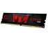 G.SKILL Aegis 16GB DDR4 3200Mhz Desktop RAM