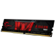 G.SKILL Aegis 16GB DDR4 3200Mhz Desktop RAM
