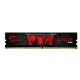 G.SKILL Aegis 16GB DDR4 3200Mhz Desktop RAM