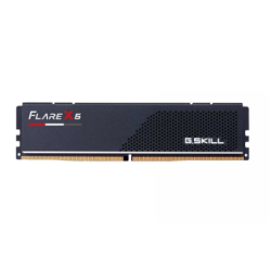 G-Skill Flare X5 16GB DDR5 5600MHz Desktop RAM