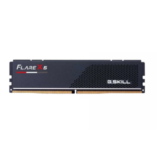 G-Skill Flare X5 16GB DDR5 5600MHz Desktop RAM