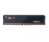 G-Skill Flare X5 16GB DDR5 5600MHz Desktop RAM
