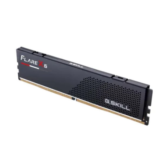 G-Skill Flare X5 16GB DDR5 5600MHz Desktop RAM